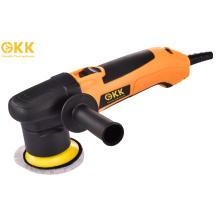 300W Electric Polisher, Car Polisher, 75mmelectric Car Polisher Power Tool Electric Tool